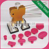 Paintless Glue Puller Hand Lifter thumbnail-1