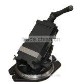 Tilting Machine Vice/Vise BM30254-BM30258 thumbnail-3