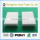 White Magic Melamine Foam Sponge of Cleaning thumbnail-1