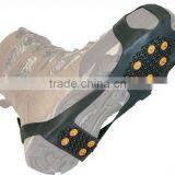 Ice Spikes thumbnail-4