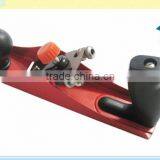 Steel Plane thumbnail-1