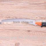 Popular Curved Concrete High Tree Pruning Saw With Big Handle thumbnail-4