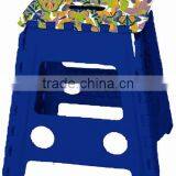 Wholesale Plastic Folding Stool of Best Price