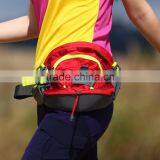 Outdoor Products Sports Bag Multi-functional Riding Hiking Waterproof Dry Bag thumbnail-2