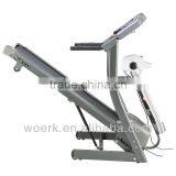 Indoor Electric Treadmill(TM-3000DS) thumbnail-6