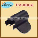 Top Quality Gm Transmission Oil Cooler Line Disconnect Vehicle Tool thumbnail-1