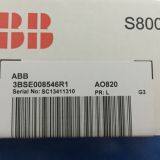 DCS ABB PM861AK02 PM864AK01 I/O Module thumbnail-1