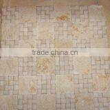Marble Mosaic thumbnail-1