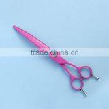 CA-70JP 7inch Opposing Handle Downward Curved Pet Grooming Shear thumbnail-6