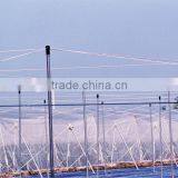 NET HOUSE thumbnail-2