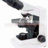 Biological Microscope