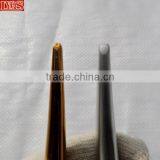 19/22mm Scaffold Podger Ratchet Spanner Site Ratcheting Socket Wrench thumbnail-5