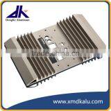 CNC Machined Aluminum Accessories thumbnail-1