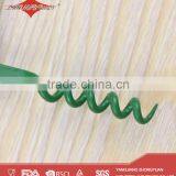 High Quality Novelty Wine Opener Corkscrew With Knife thumbnail-6