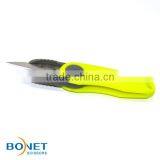 S91008 4-3/4" Convenient Fishing Thread Folding Scissors thumbnail-4