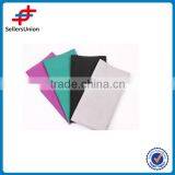 Wholesale Soft Two-sides Microfibre Coral Fleece Towel For Car Cleaning