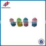 Pencil Sharpener, Novelty Pencil Sharpener,funny Pencil Sharpener, Kids Sharpener thumbnail-1