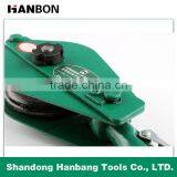 Stainless Steel Swivel Pulley With High Quality thumbnail-2