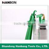 Professional Spray Gun With High Quality Made in China thumbnail-4