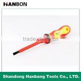 Insulated Tools Screwdrivers