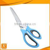 9-3/4" LFGB High Quality Professional Fabric Lace Cutting Scissors thumbnail-2