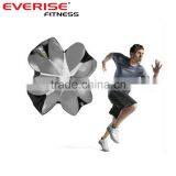 Exercise Speed Training Resistance Parachute thumbnail-4