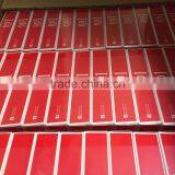 Japanese Condom Okamoto 001 Condom Made in Japan for Wholesalers thumbnail-3