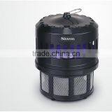 Electric LED MOSQUITO LAMP AND KILLER thumbnail-1