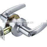 Factory Price High Quality ANSI Grade 2 Commercial Heavy Duty Cylindrical Knob Lock 4374 thumbnail-3