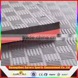 Convenient and Quick Eva Interlocking Mat With Factory Lower Price