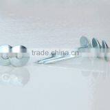 China Roofing Nails Galvanized Iron Nails thumbnail-5