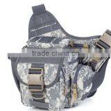 New Coming Hiking Waist Pack Tactical Bag thumbnail-3