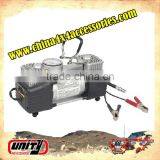 Auto Parts Air Compressor/portable Air Compressor thumbnail-1