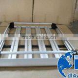 4x4 Offroad Car Spare Parts Auto Aluminum Alloy Roof Rack 4x4 thumbnail-1