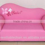 Living Room Children Sofa Furniture Living Room Sofa Set Modern thumbnail-2