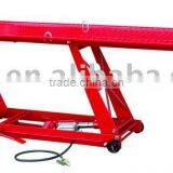 Motorcycle Lift AL10AP0301 thumbnail-1