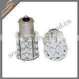 24SMD T25 1156 LED Car Bulbs thumbnail-1