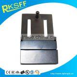 2017 Supplies Original Popular Metal Belt Buckle in Hot Sale thumbnail-1