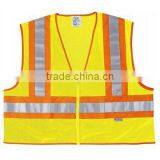 Safety Jacket thumbnail-1