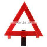 Warning Triangle thumbnail-1