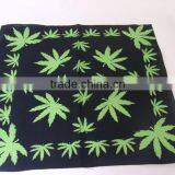 Ningbo Factory Cotton Printing Multifunctional Seamless Bandana thumbnail-6