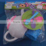 2016 New Fashion Deluxe Kitchen Play Toy Food Tea Set for Boys thumbnail-4