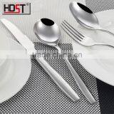 Best Quality Bulk Restaurant Flatware thumbnail-4