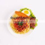 WHEAT NOODLE - DUY ANH FOODS thumbnail-6