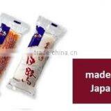 Fresh and Delicious Fish Sausage, Kamaboko Made in Japan thumbnail-4