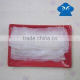 Sugar Free, Gluten Free Shirataki Konjac Noodle thumbnail-5