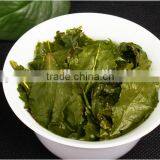 Top Grade Organic - Certified Oriental Beauty Taiwan Oolong Tea AAA thumbnail-2