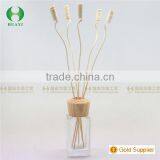 New Coming Chinese Natural Incense Rattan Sticks for Sale thumbnail-1