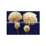 ZINIA GROOV Sola Handmade Flowers thumbnail-1