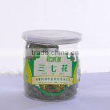 Sanchi Flowder Sanchi Extracts thumbnail-1